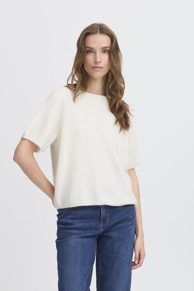Maglia Donna ICHI IHKAMARA SS