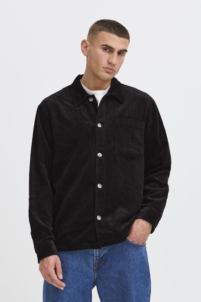 Camicia Uomo SOLID SDVornan Regular Fit