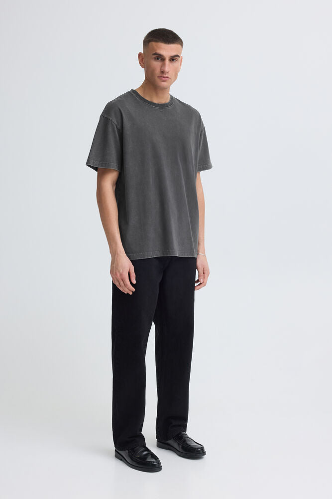 Solid SDVARDELL - T-Shirt Basic