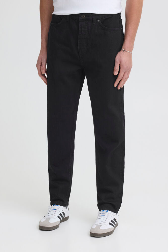 Solid Jeans SDCARSON DYLAN