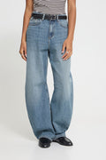 Jeans ICHI IHMILANA Ballon Pants