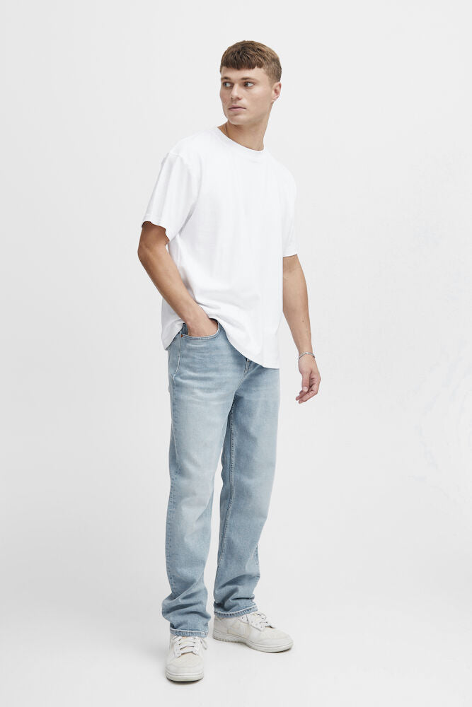 Jeans Solid - Modello SDISNI RYAN