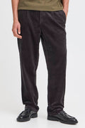 Pantaloni Chino Uomo SOLID SDLiam Elas.