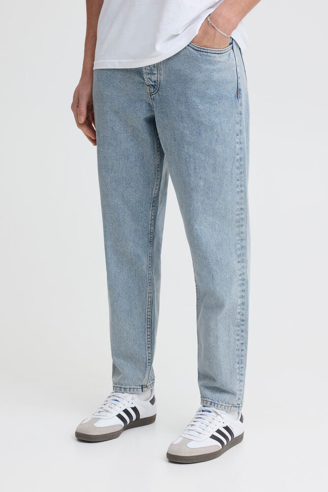 Solid Jeans SDCARSON DYLAN