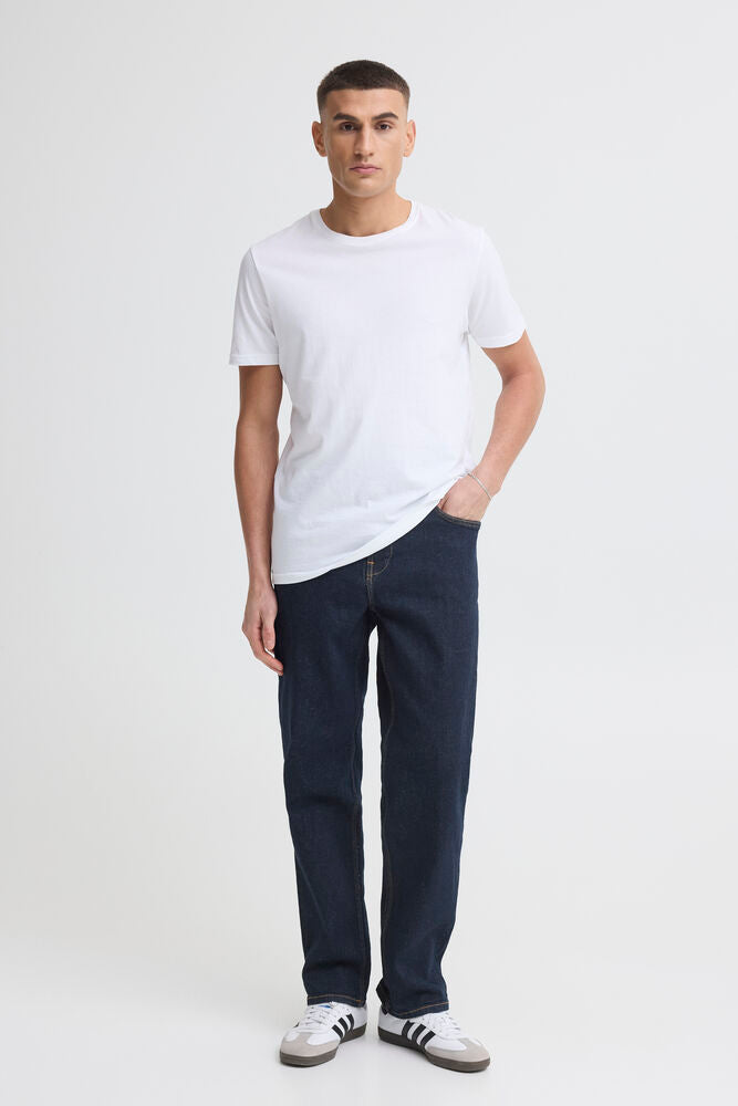 Jeans Uomo Solid SDMONTE RYAN