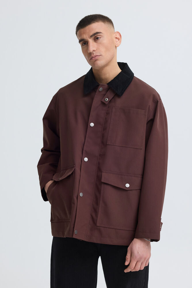 SDVITO JA - SD • Coat