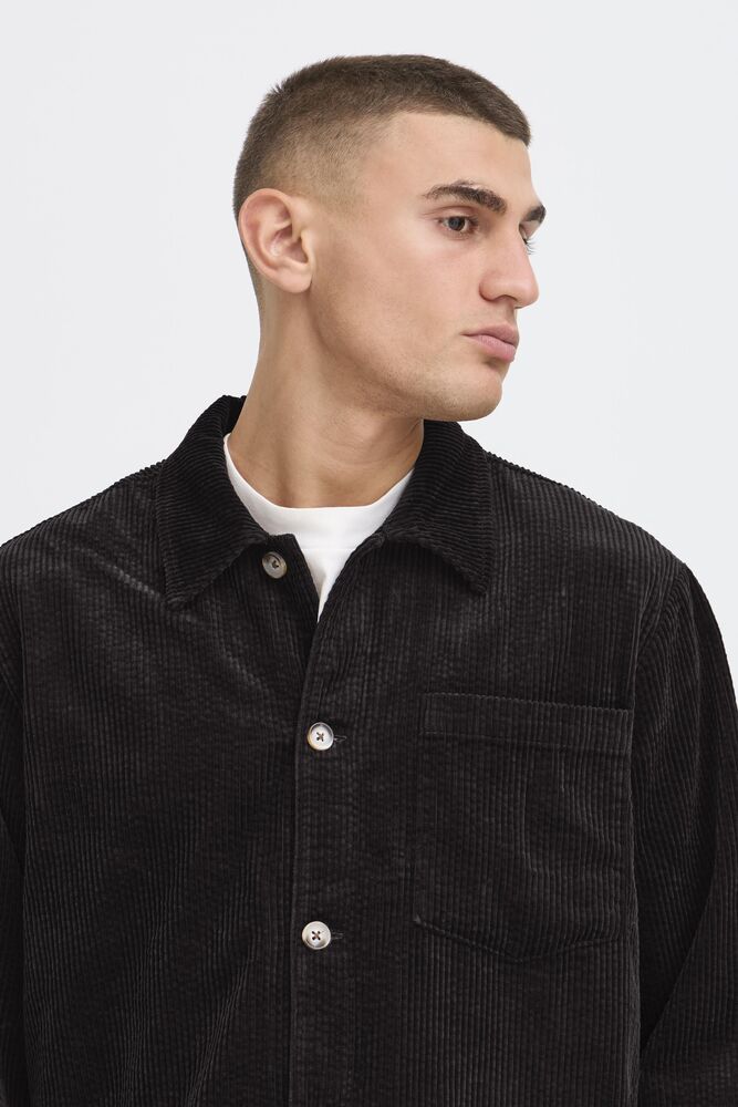 Camicia Uomo SOLID SDVornan Regular Fit
