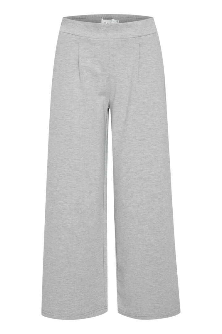 0083 IHKATE Trousers