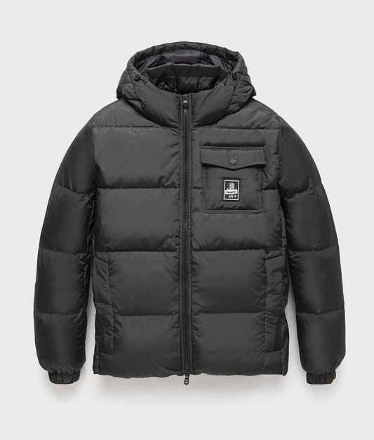 SEEK/3 JACKET - GIACCHE E PIUMINI - REFRIGIWEAR