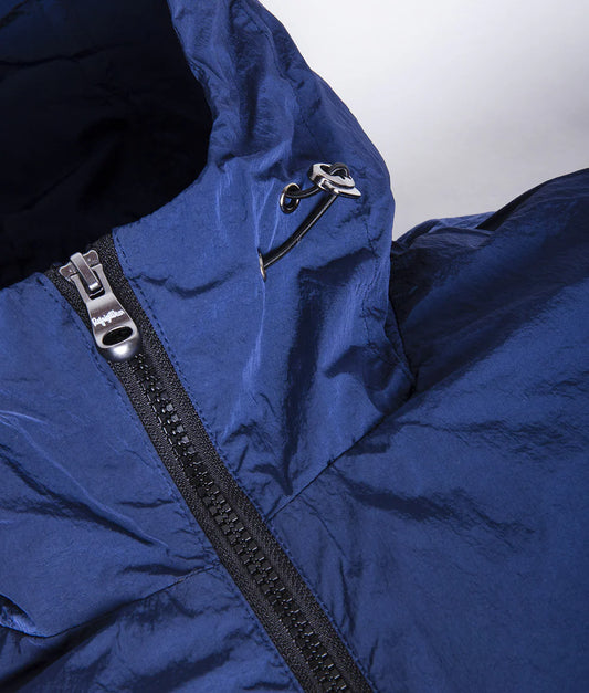 Refrigiwear FREE JACKET Blue