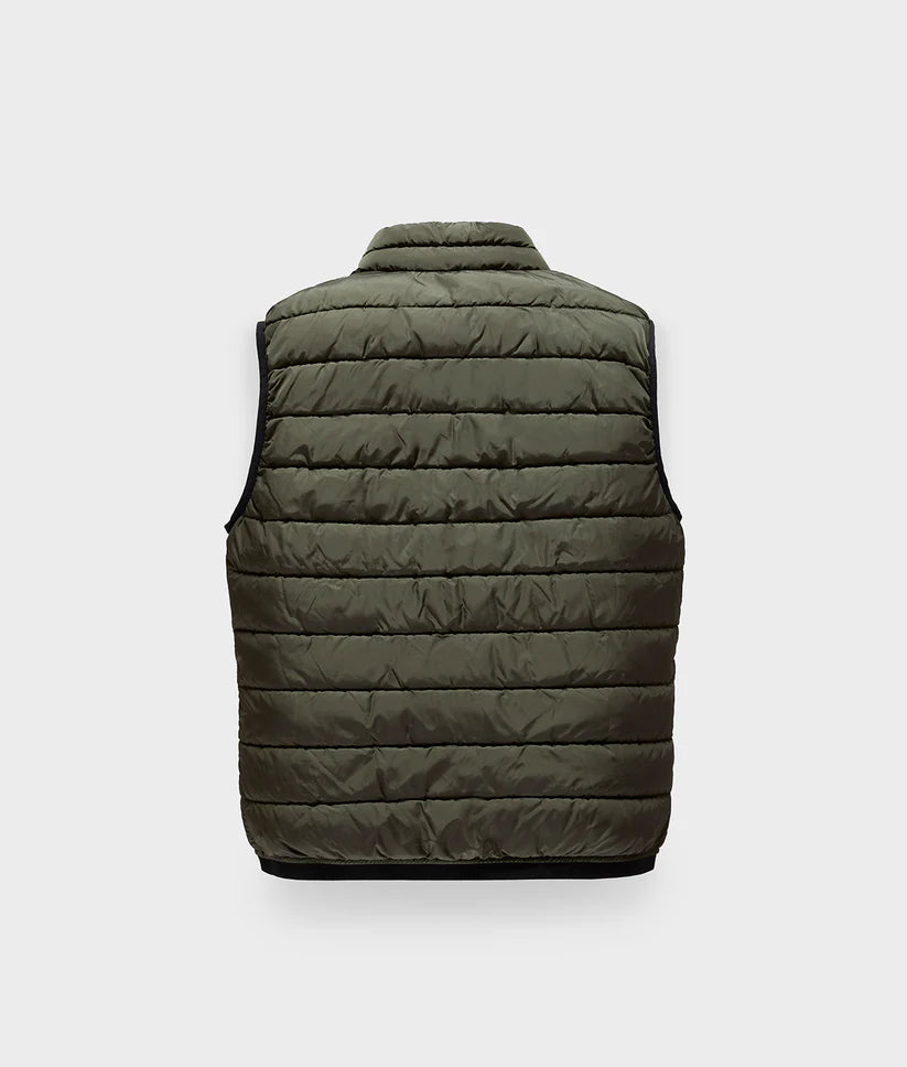 Refrigiwear MELVI VEST sea turtle