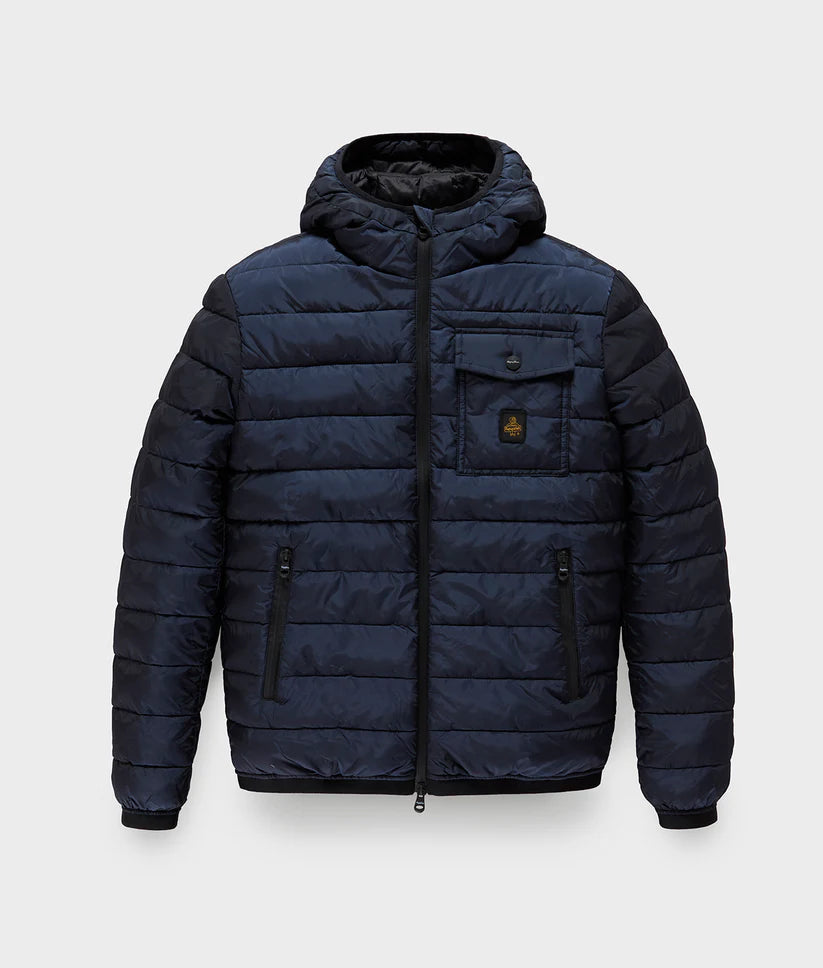 Refrigiwear - JOSH JACKET