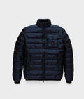 Refrigiwear - LEADER JACKET dark blue