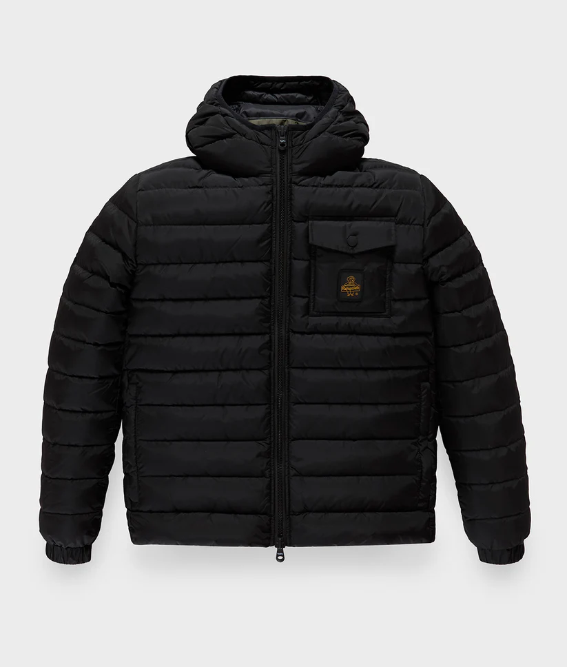 Refrigiwear - HUNTER JACKET