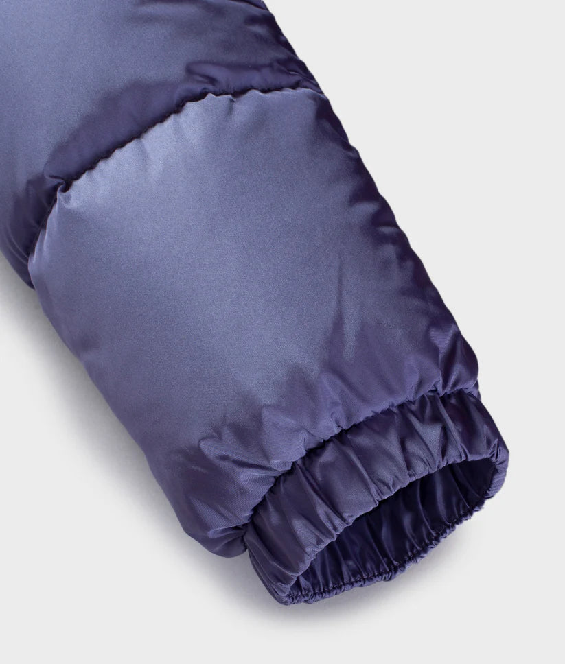 Refrigiwear - LADY LONG HUNTER JACKET heron