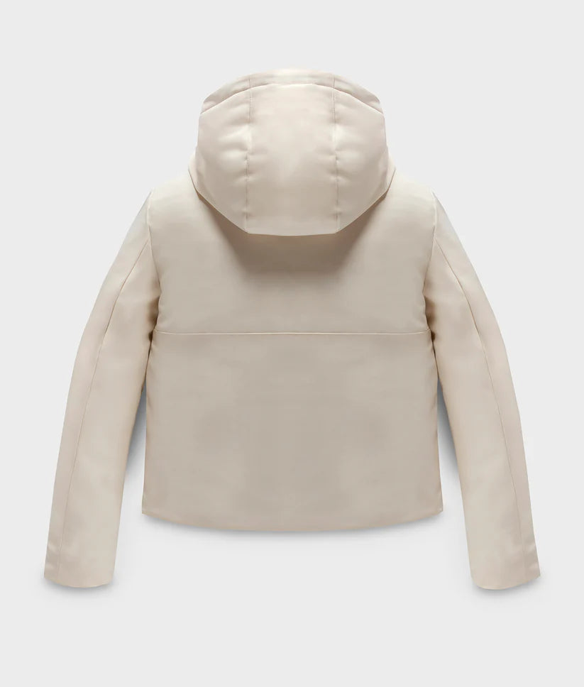 Refrigiwear - ELIS JACKET tofu