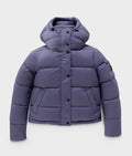 Refrigiwear - BRAFFY JACKET heron