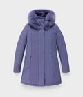 Refrigiwear - LADY TECH JACKET FUR heron