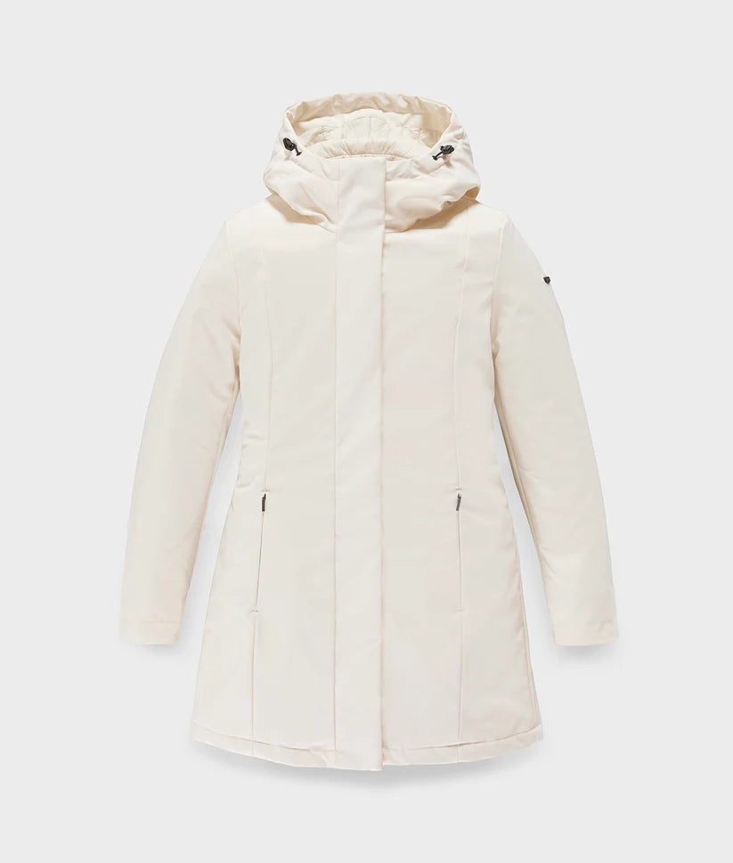 Refrigiwear LADY TECH/1 JACKET tofu