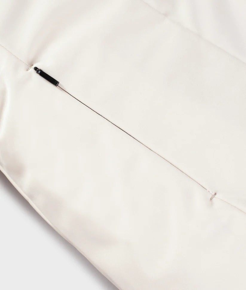 Refrigiwear - LADY TECH/1 JACKET tofu