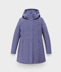 Refrigiwear - LADY TECH/1 JACKET heron