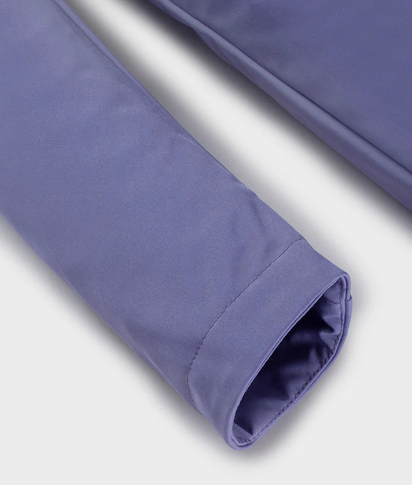 Refrigiwear - LADY TECH/1 JACKET heron