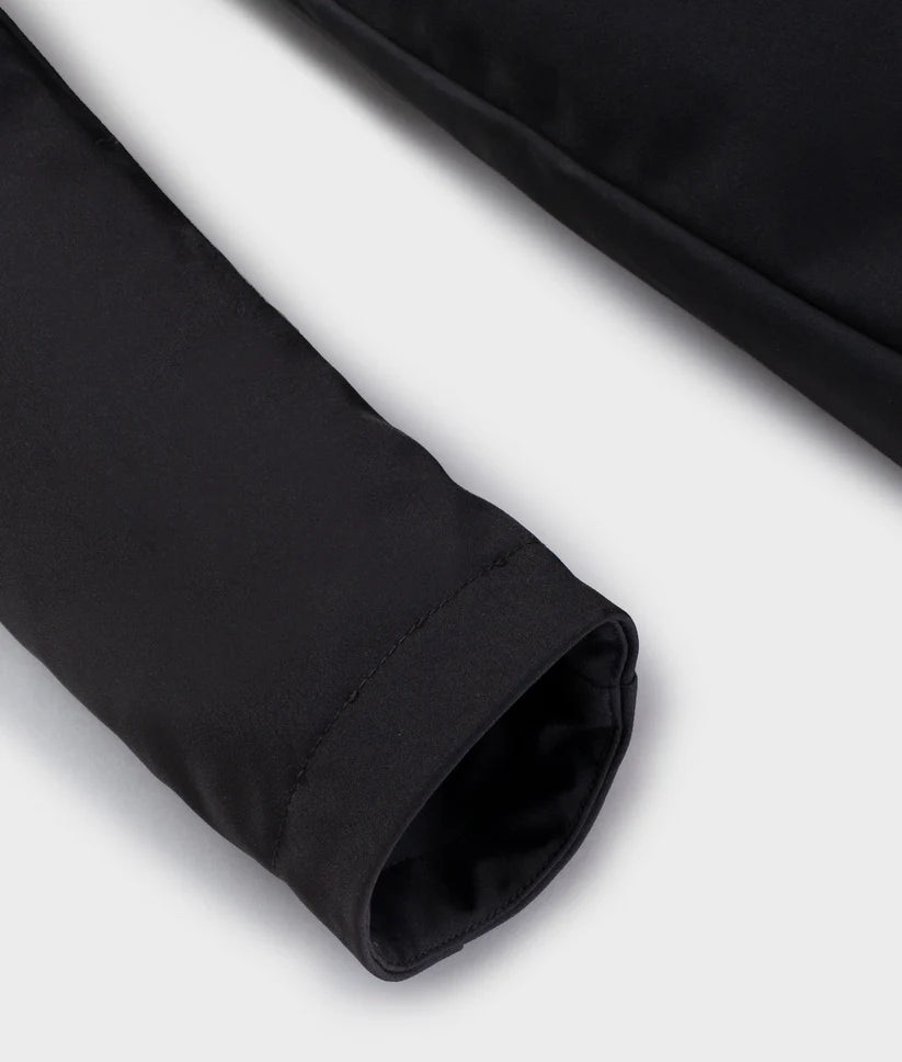 Refrigiwear - LADY TECH/1 JACKET nero