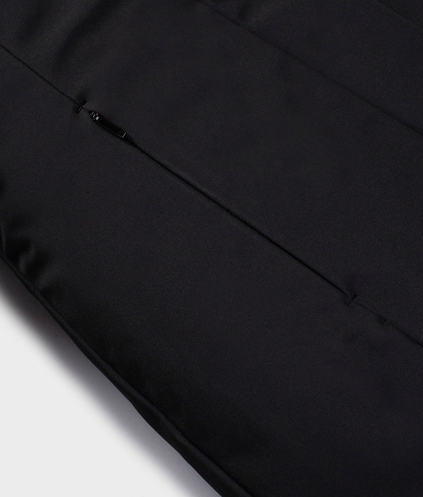 Refrigiwear - LADY TECH/1 JACKET nero