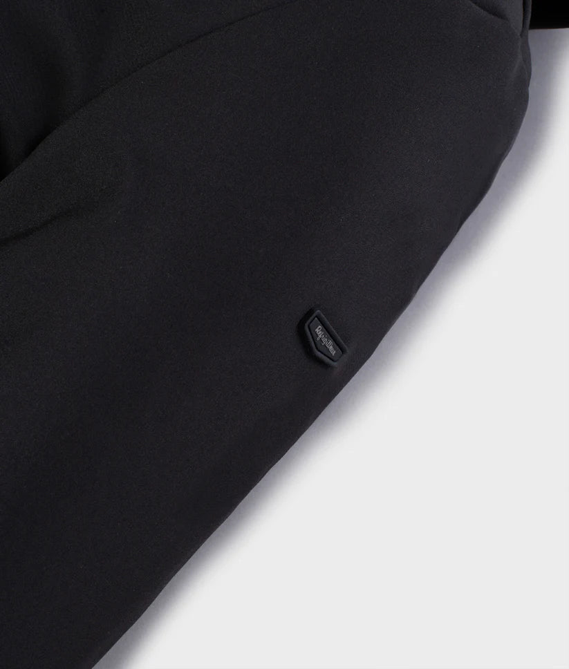 Refrigiwear - LADY TECH/1 JACKET nero