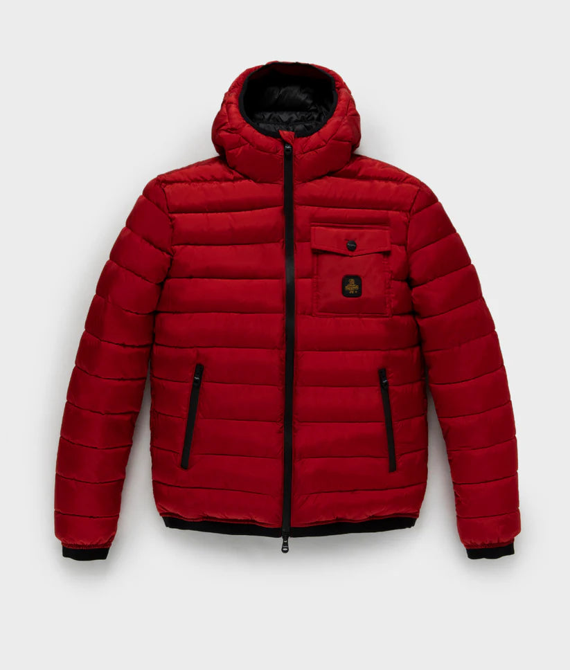 Refrigiwear - JOSH JACKET