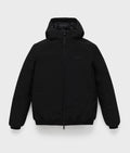 Refrigiwear - CLASS JACKET nero