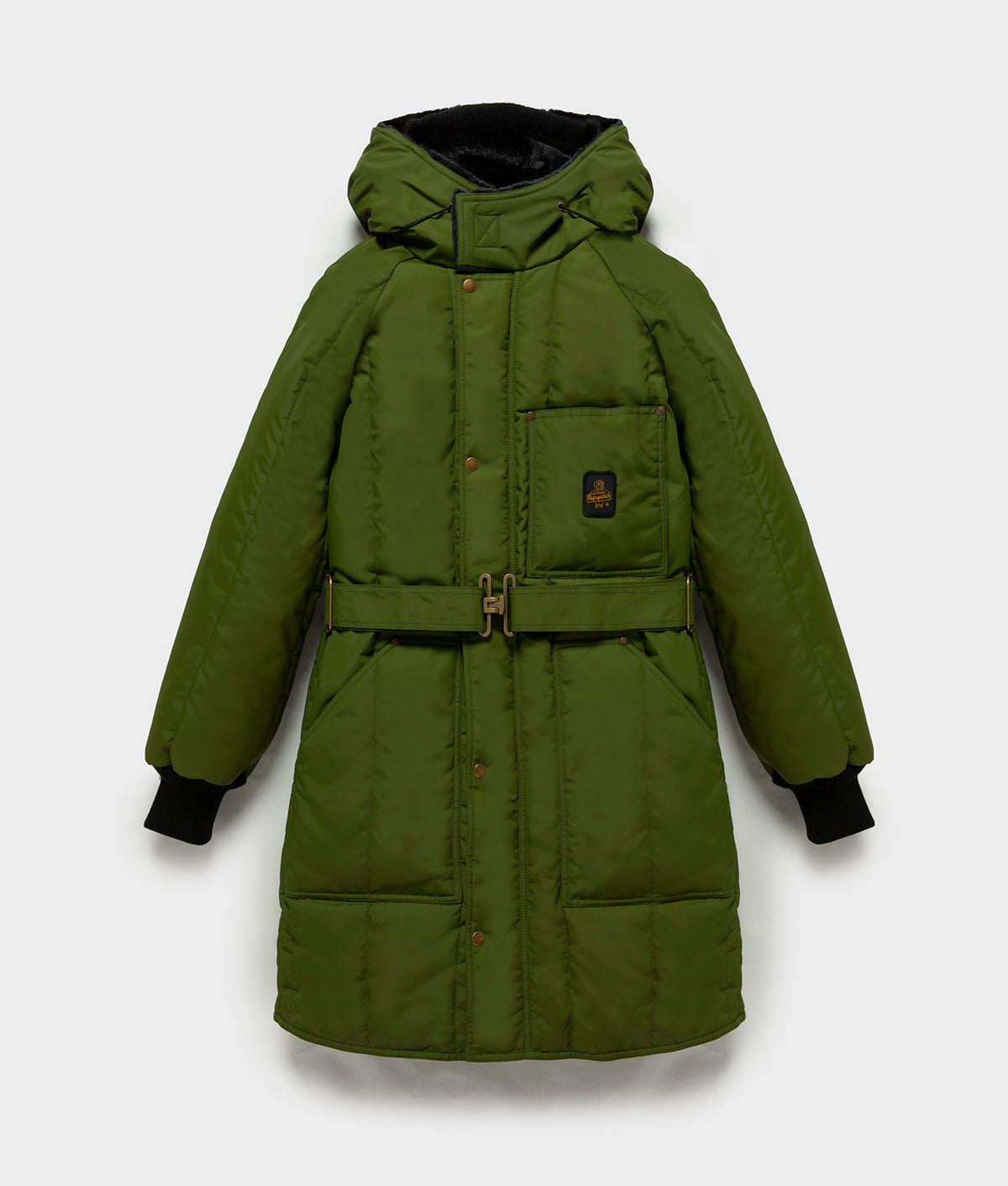 ORIGINAL PARKA E03350