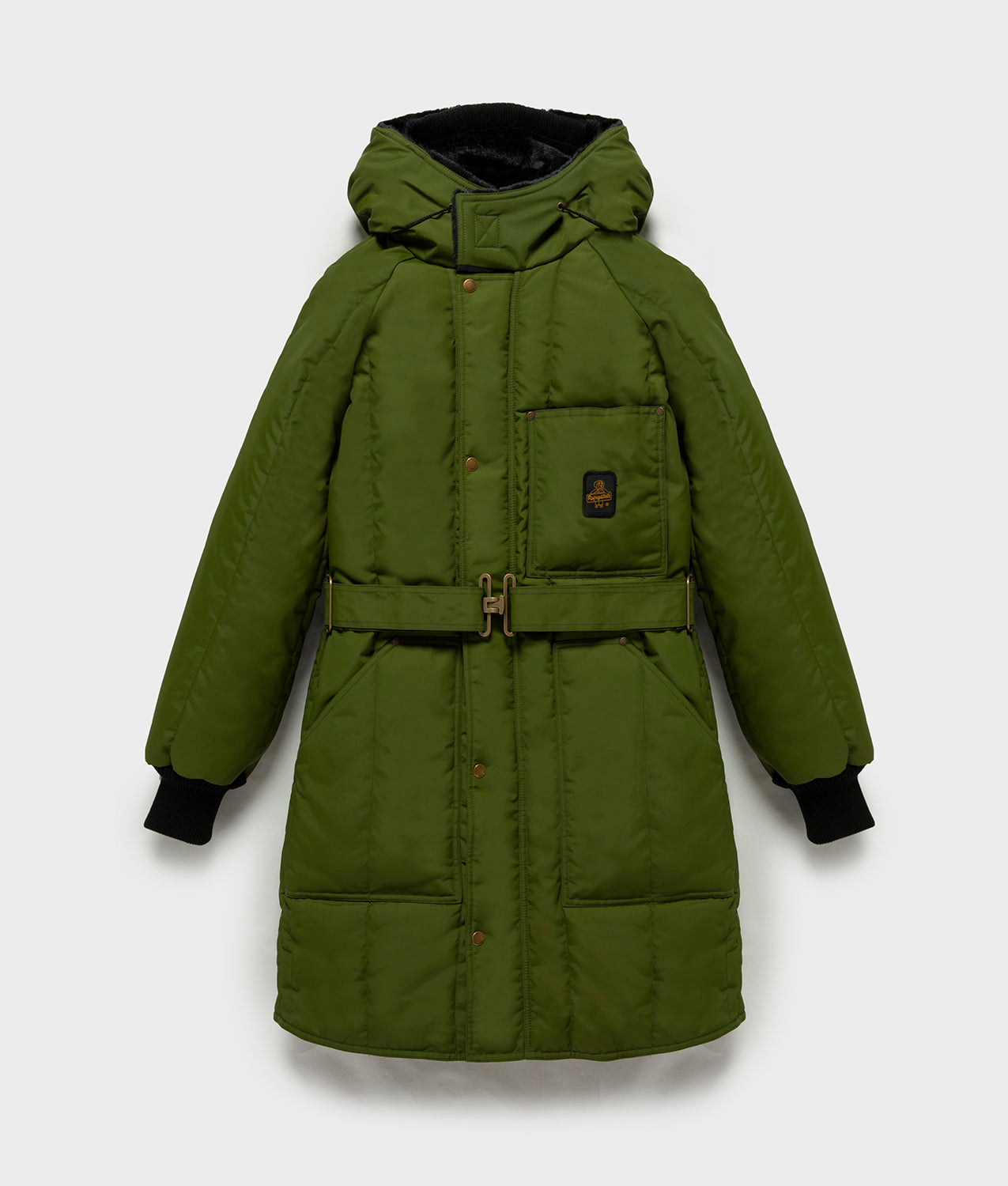 ORIGINAL PARKA E03350