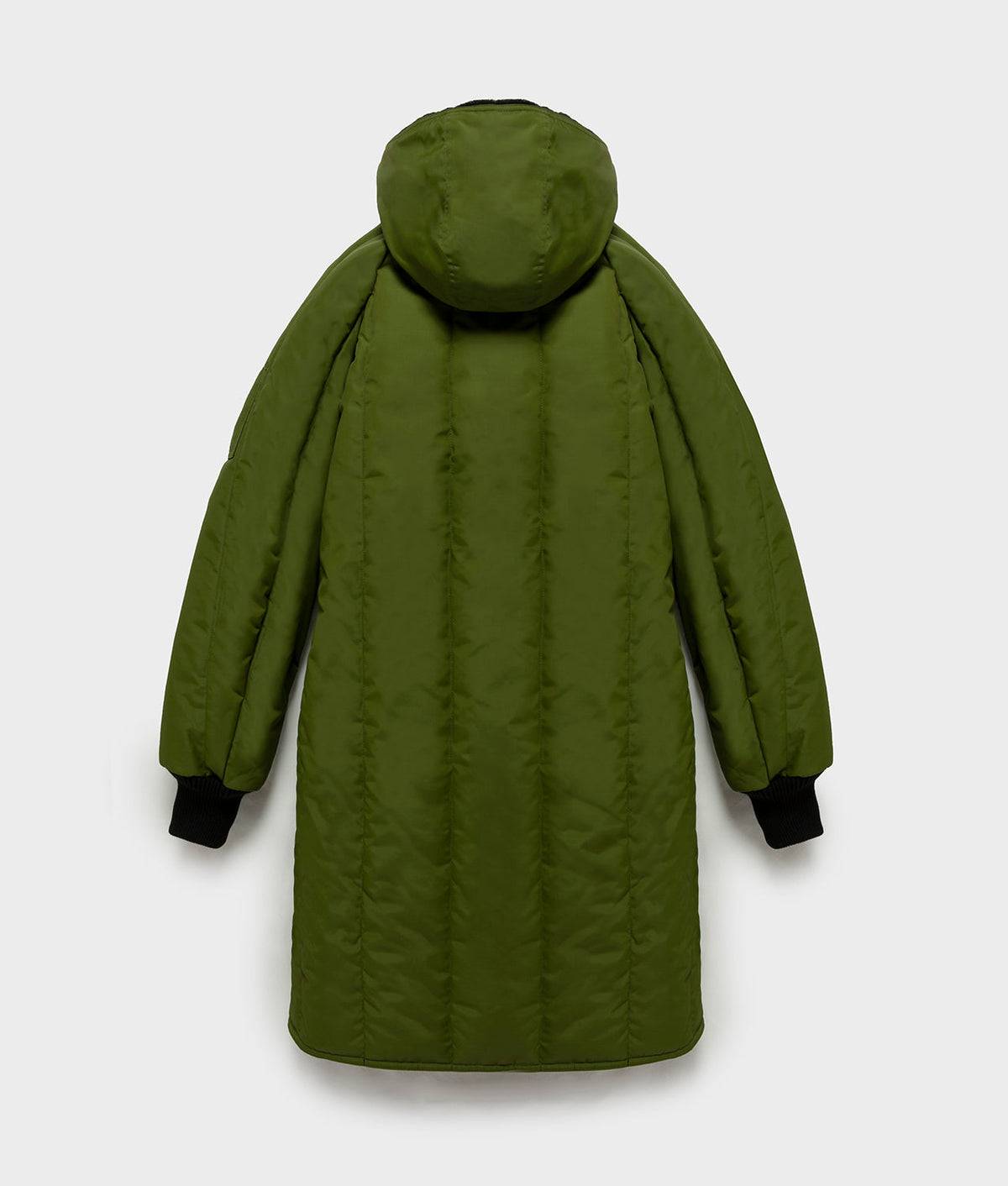 ORIGINAL PARKA E03350