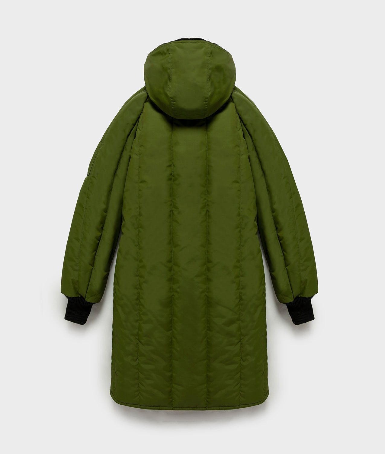 ORIGINAL PARKA E03350