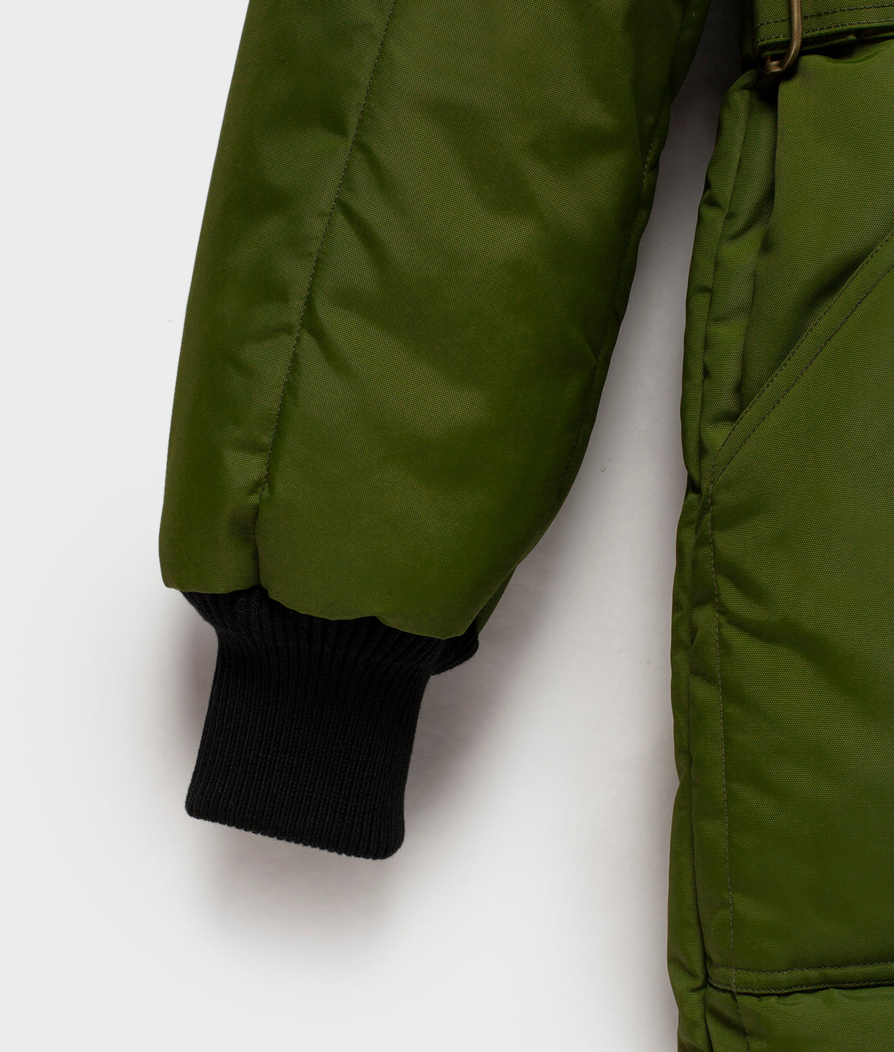 ORIGINAL PARKA E03350