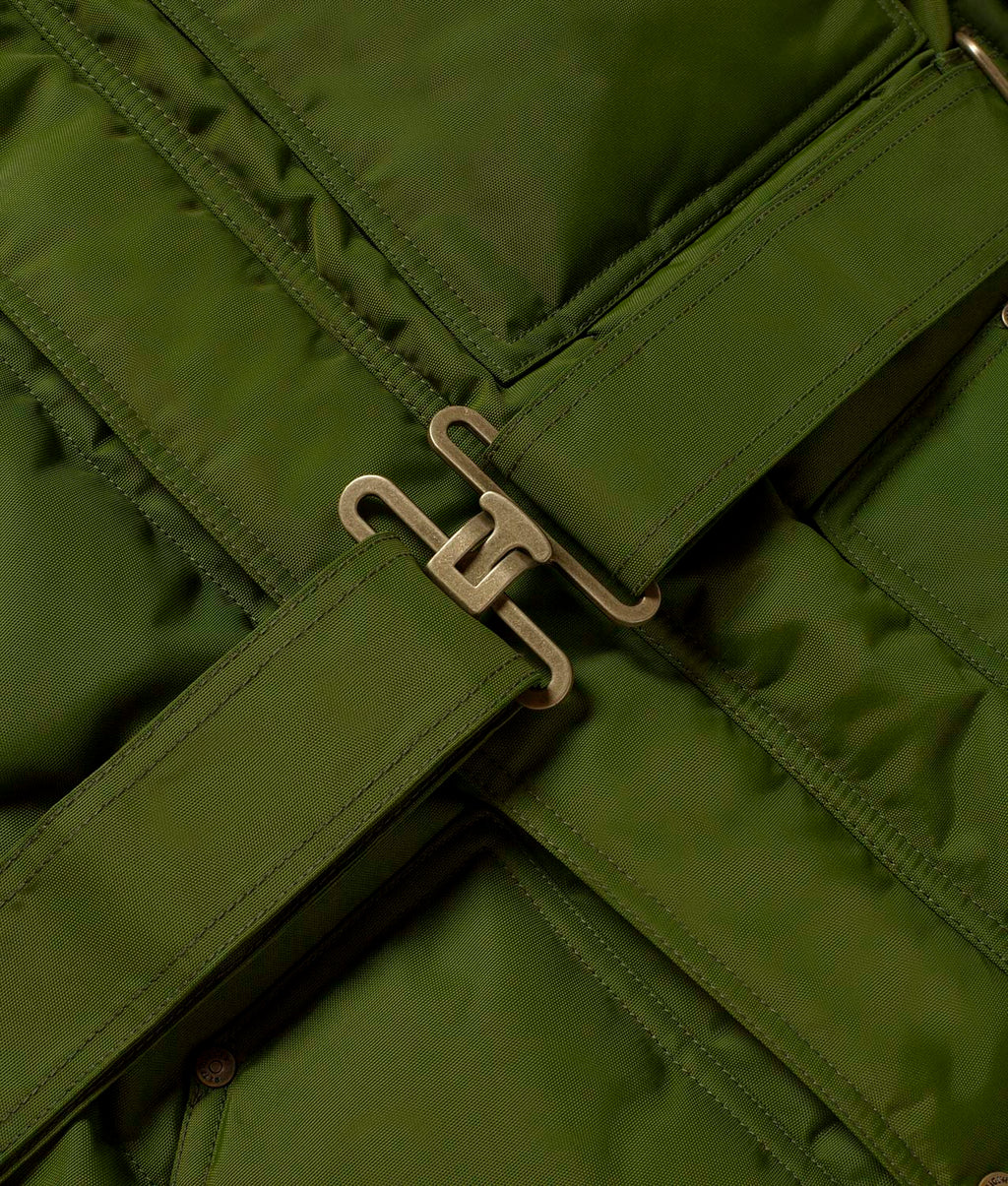 ORIGINAL PARKA E03350