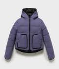 Refrigiwear - VERA JACKET heron