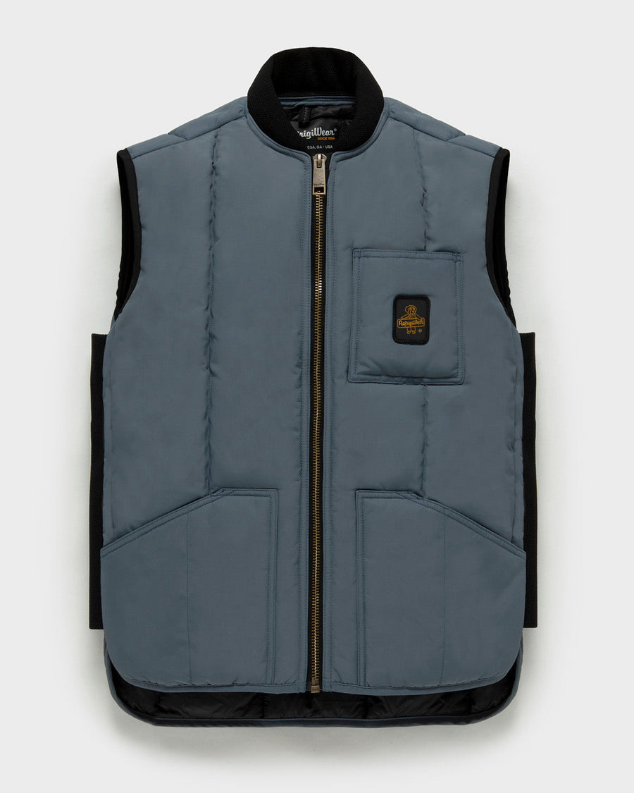 Refrigiwear Original Vest - Gilet Uomo