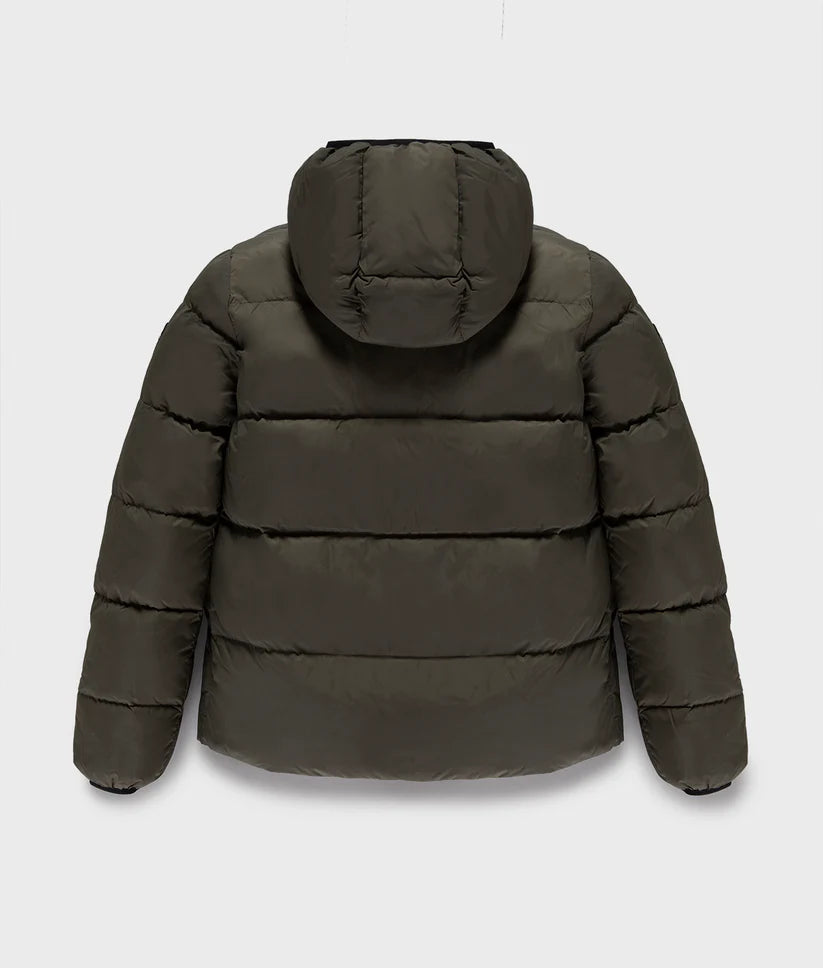 Refrigiwear PULL JACKET turtle