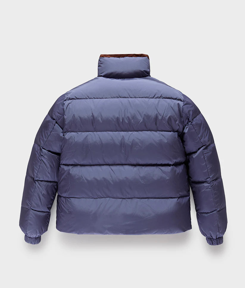 Refrigiwear - LORY JACKET heron