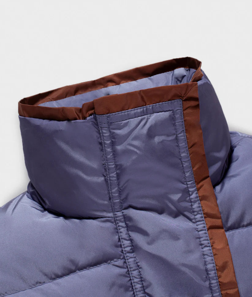 Refrigiwear - LORY JACKET heron