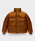 Refrigiwear - LORY JACKET glazed