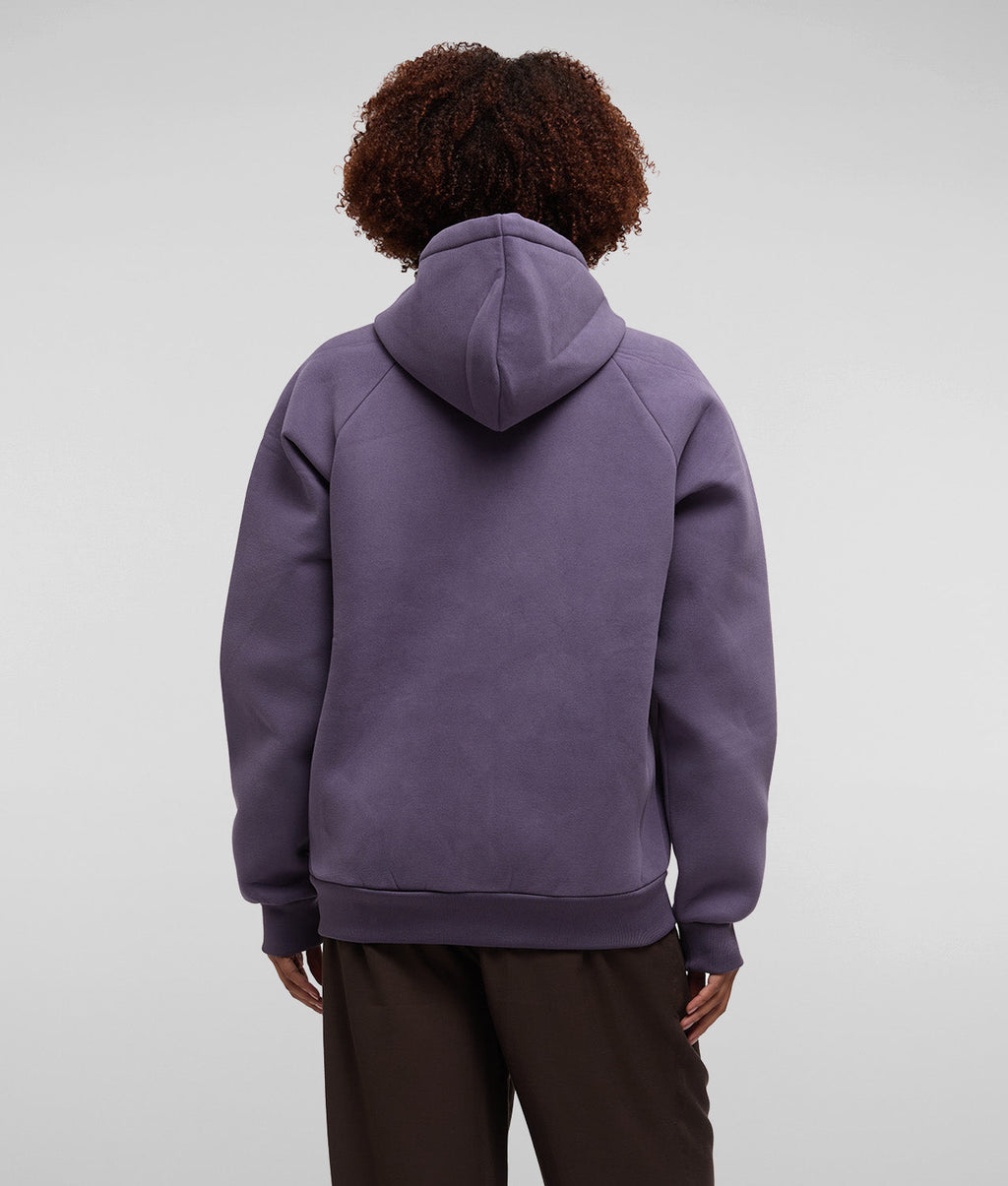 Refrigiwear - FRANKIE FLEECE