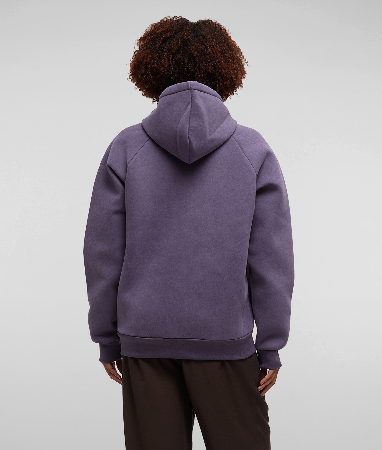 Refrigiwear - FRANKIE FLEECE