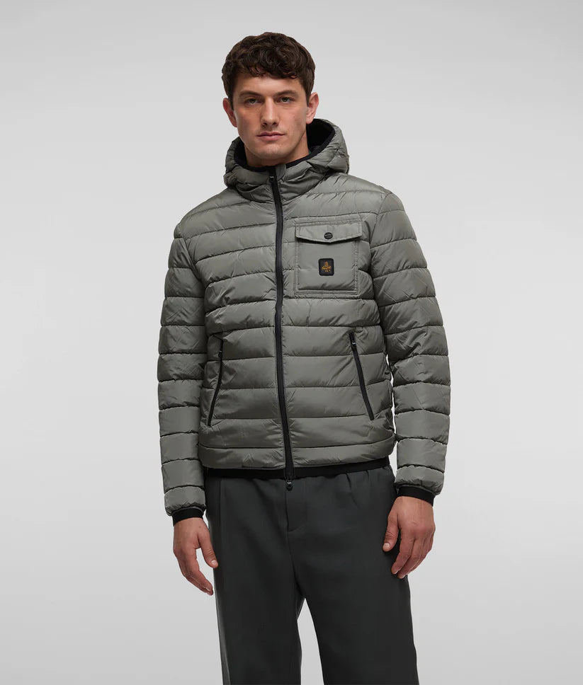 Refrigiwear - JOSH JACKET