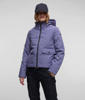 Refrigiwear - ELIS JACKET heron