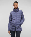 Refrigiwear - FABI JACKET heron