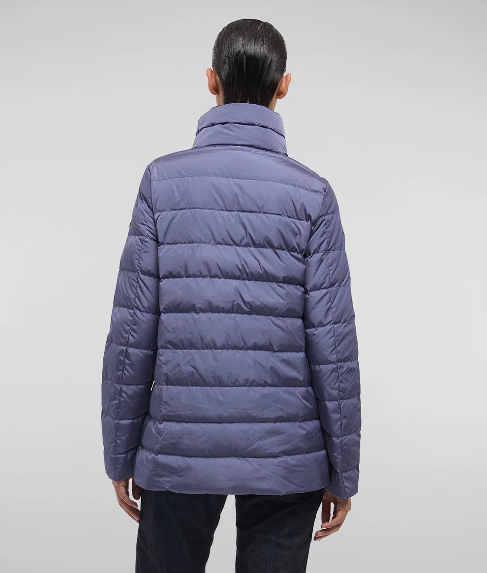 Refrigiwear - FABI JACKET heron