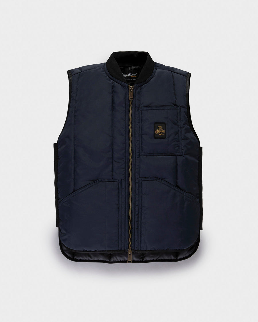 Refrigiwear Original Vest - Gilet Uomo
